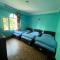 Hello KTM Hostel - Катманду