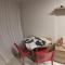 Studio bem localizado