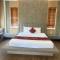Benzen Villas Nha Trang
