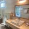 Benzen Villas Nha Trang