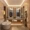 Yantai Marriott Hotel