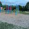 211 Holiday Resort Unity 6 berth Passes Optional No Pets