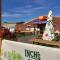 211 Holiday Resort Unity 6 berth Passes Optional No Pets