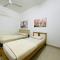Alyn Home Kluang I Netflix Wifi Coway