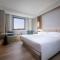 Courtyard By Marriott Shanghai Xujiahui