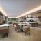 Courtyard By Marriott Shanghai Xujiahui