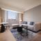 Courtyard By Marriott Shanghai Xujiahui