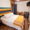 Hostal Vicmar
