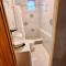Hostal Vicmar