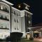 La Quinta by Wyndham Fort Worth - Lake Worth