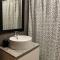 Duplex del Parque y Balneario