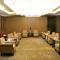 The Qube Xuzhou