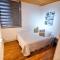 Hostal Vicmar