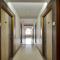 Townhouse 1307 Coastal Grand Hotels and Resorts - Coimbatore