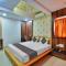 Townhouse 1307 Coastal Grand Hotels and Resorts - Coimbatore