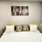 *The Stunning *King Suite* Heart of Towson - Towson