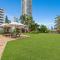 Hi Ho Beach Apartments on Broadbeach