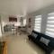 Departamento manantiales 1