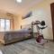 Magnifique appartement meublé à Dakar, Rte de Rufisque - Dakar