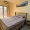 Magnifique appartement meublé à Dakar, Rte de Rufisque - Dakar