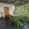 Natureland Homestay - Kottayam