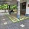 Natureland Homestay - Kottayam