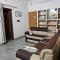 Natureland Homestay - Kottayam