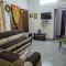 Natureland Homestay - Kottayam