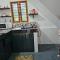 Natureland Homestay - Kottayam