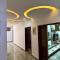 Magnifique appartement meublé à Dakar, Rte de Rufisque