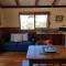 Eastern Reef Cottages - Port Campbell