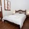 Arche Noah Boutique Hostel