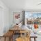 NEW • Modern • 4BR • Game Rm • Ping-Pong