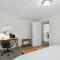 NEW • Modern • 4BR • Game Rm • Ping-Pong