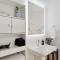NEW • Modern • 4BR • Game Rm • Ping-Pong