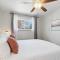 NEW • Modern • 4BR • Game Rm • Ping-Pong