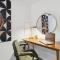 NEW • Modern • 4BR • Game Rm • Ping-Pong