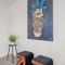 NEW • Modern • 4BR • Game Rm • Ping-Pong
