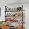NEW • Modern • 4BR • Game Rm • Ping-Pong