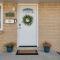 NEW • Modern • 4BR • Game Rm • Ping-Pong