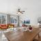 NEW • Modern • 4BR • Game Rm • Ping-Pong - Arvada