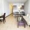 Asiban Quay Boutique Hotel