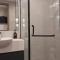 NBK Homestay - Beverly Solari Vinhomes Grand Park