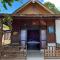 Bir Homestay