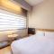 Hotel Gracery Ginza