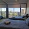 2 Bedrooms Aptmt with Ocean View - Geelong