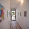 Arche Noah Boutique Hostel