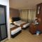 Hotel Ching Hua
