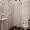 Arche Noah Boutique Hostel