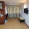 Hotel Ching Hua
